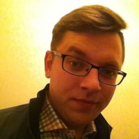 Bartosz Baran