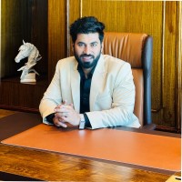 Aslam Attar