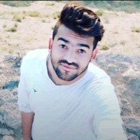 Suraj Rathod