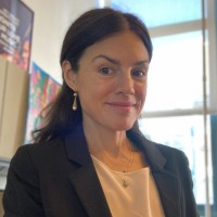 Jennifer Ryan