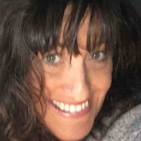 Ann Murphy