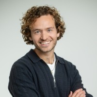 Pim Jansen