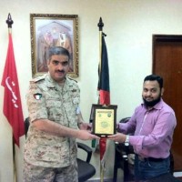 Murtaza Kapadiya