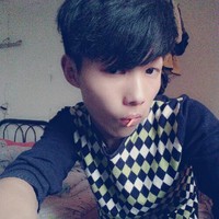 吴学森