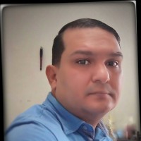 Jose Manuel Silva Moreno