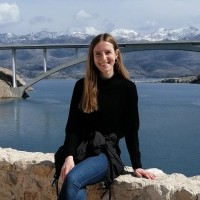 Hannah Bartsch