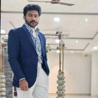 Pushpendra singh Panwar