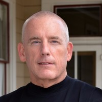 Joe Baranowski