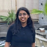 Janhavi Singh