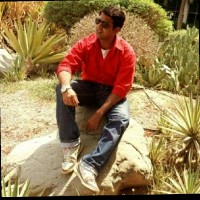 Zahid Sheikh
