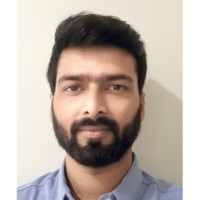 Chinmaya Chandan