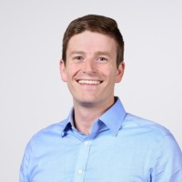 Zach Robbins