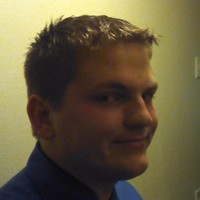 Nathan Van Doorn