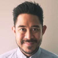 Azlan Ibrahim