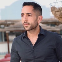 Maor Rabbani