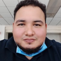 Emmanuel Alejandro Espinoza Lopez