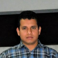 Ivan Medina
