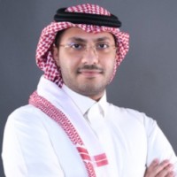 Anas Alhabarty