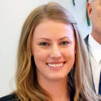 Emily Bowman