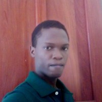 jacob simon