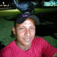 Adão da Silva Santos