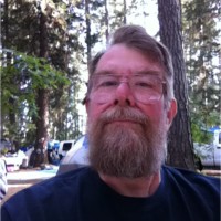 Bill Schuler