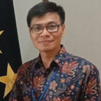 Ari Wibowo