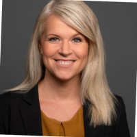 Melanie Schael