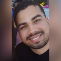 Jeferson Freitas