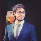 Cristian Santangelo