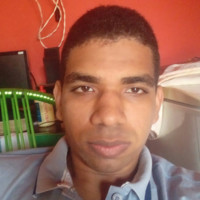 Felipe Alves Silva