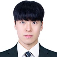 장재우