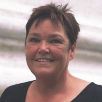 Martje Kuiper