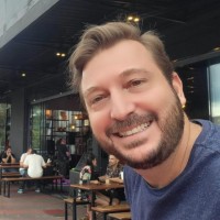 Adriano Manias