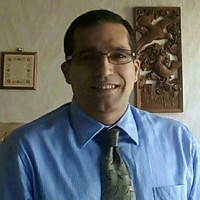 Ivan Acevedo