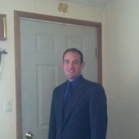 Michael Workman, Mba