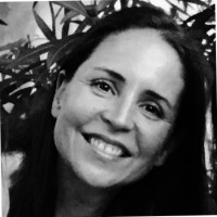 Marjorie DEBAUPTE