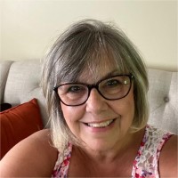 Tracy A. Barrett