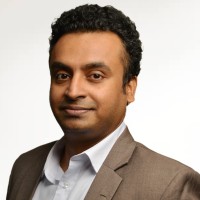 Himantha Yasawardana