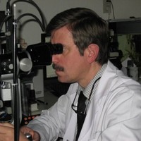 Louis-Filip Liesenborghs