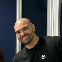 Gabriel Sotti