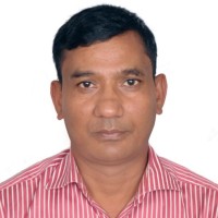 Tarikul Islam