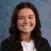 Allee Norvell