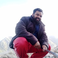 Saurav Dey