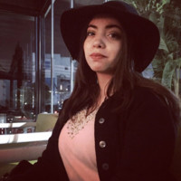 Chaima Lassoued