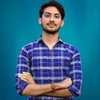 Masood Tariq