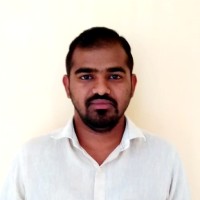 Sumit Srivastava