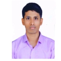 Manish Soni