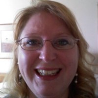 Wendi Hunt