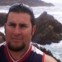 Saul Feregrino